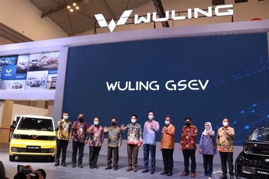 D:\印尼政府展台GSEV(1).jpg印尼政府展台GSEV(1)