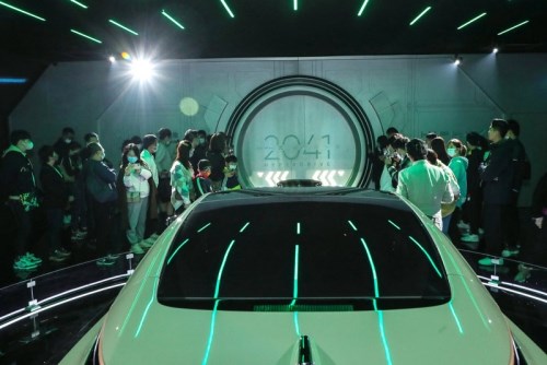 微信图片_20221024112520