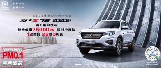 C:\Users\user\AppData\Local\Temp\WeChat Files\38631d6ab97ed2662bfcd04ea9de136e_.jpg