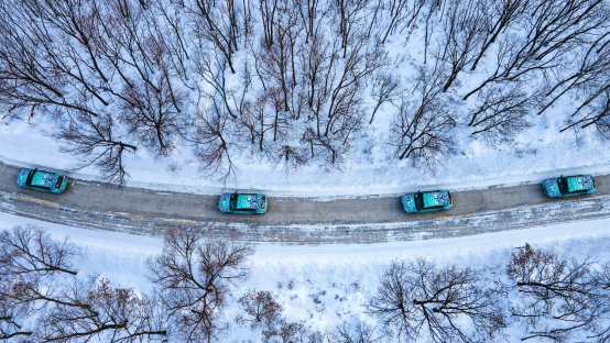 【通稿资料】“极”可能是最不怕冷的混动SUV 东风风神皓极实力征战极寒黑河1394.png