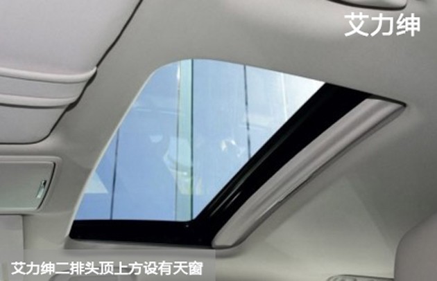 从1+1组合，看本田如何攻占MPV 市场